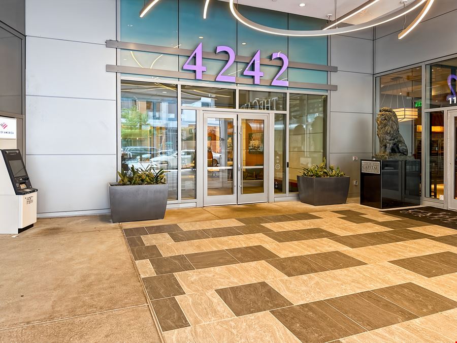 NJ, Hasbrouck Heights - State Route 17