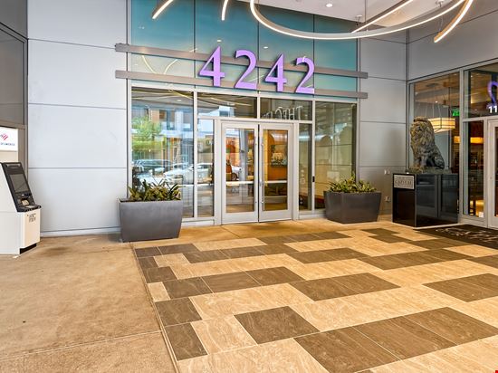 NJ, Hasbrouck Heights - State Route 17