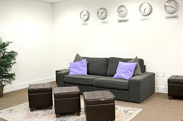 Office&Company