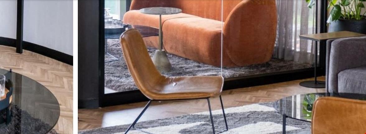 The Business Exchange - Durban