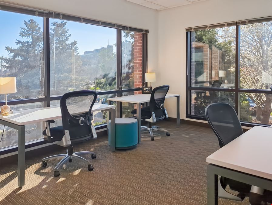 NE, Omaha – Linden Place