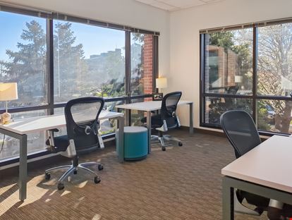 NE, Omaha – Linden Place