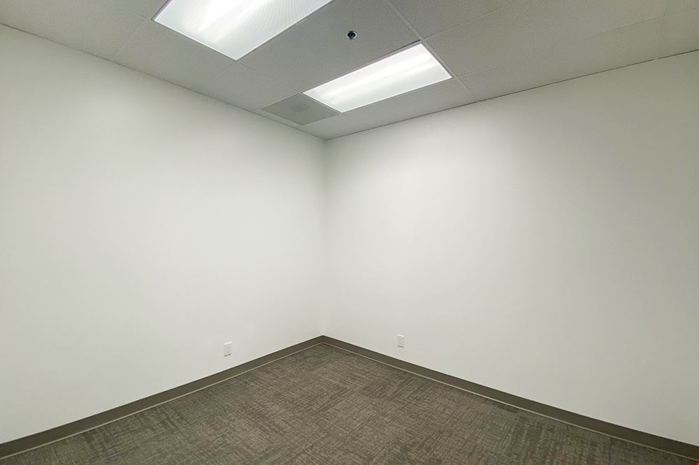 1601 Industrial Blvd