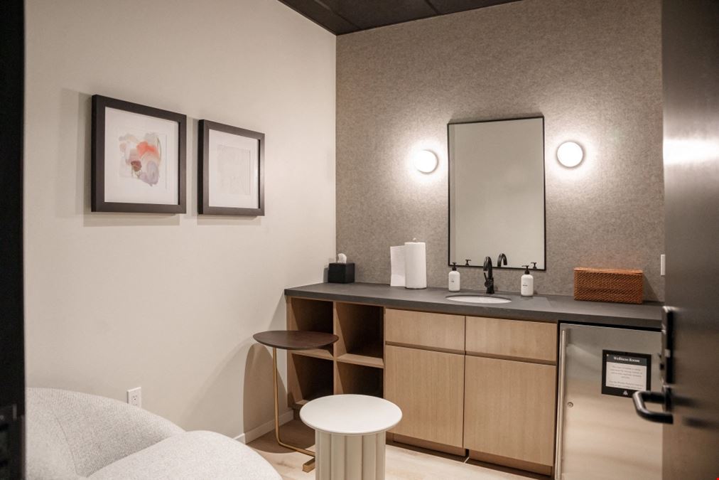 1875 Century Park East