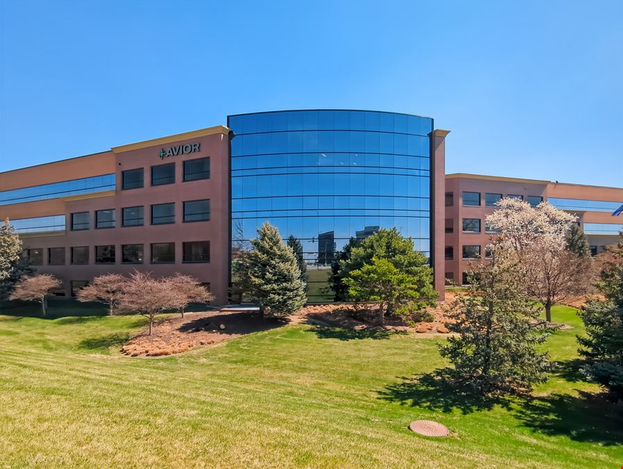 NE, Omaha – Linden Place