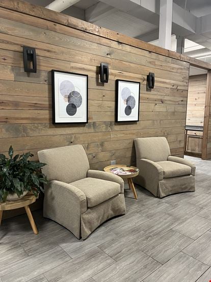 Preview of Execusuites Office space for Rent in Birmingham