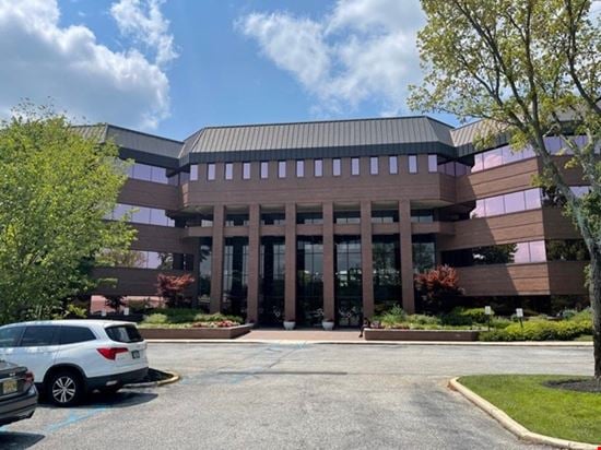 Preview of Intelligent Office - Marlton Office space for Rent in Marlton