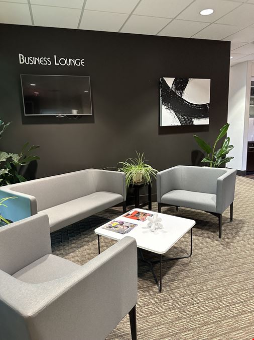 Co/Working Kalamazoo