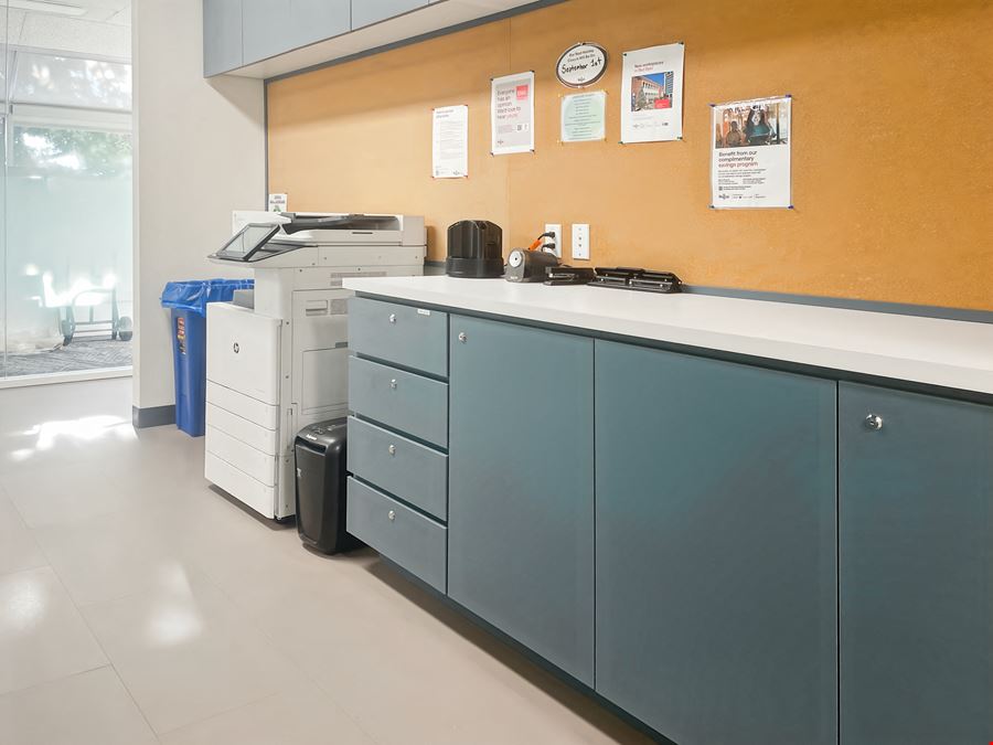 AB, Calgary - 6815 8th Street