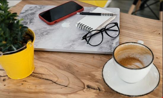 Preview of 103-107 New Road Office space for Rent in London