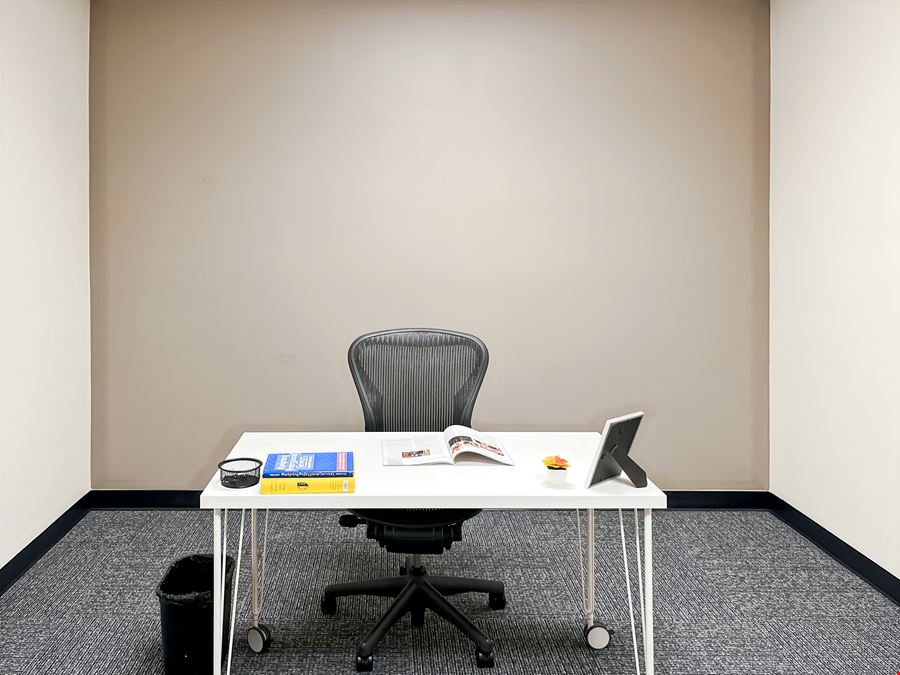 CA, Santa Rosa - Stony Circle