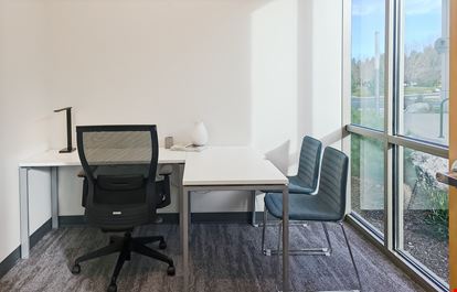 WA, Spokane Valley - E Mirabeau Pkwy