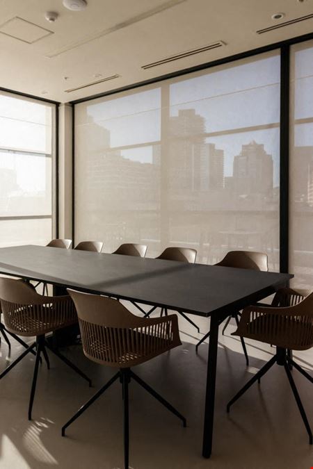 Neighbourgood Cape Town