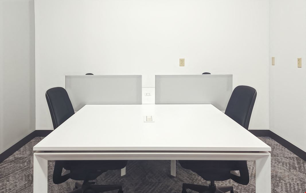 NE, Bellevue - Fort Crook Rd