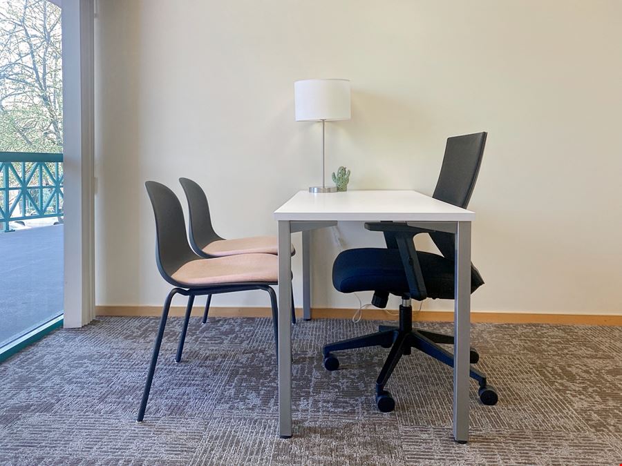 CA, Santa Rosa- Guerneville Rd