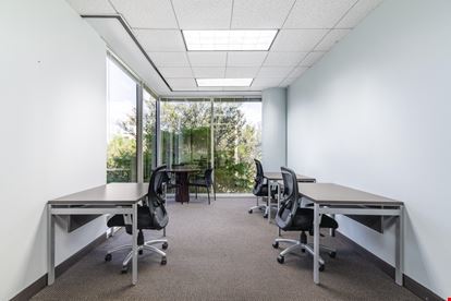 Preview of Regus - Greenway Office space for Rent in Friedberg (Hessen)