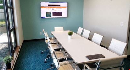 Connect Workplace