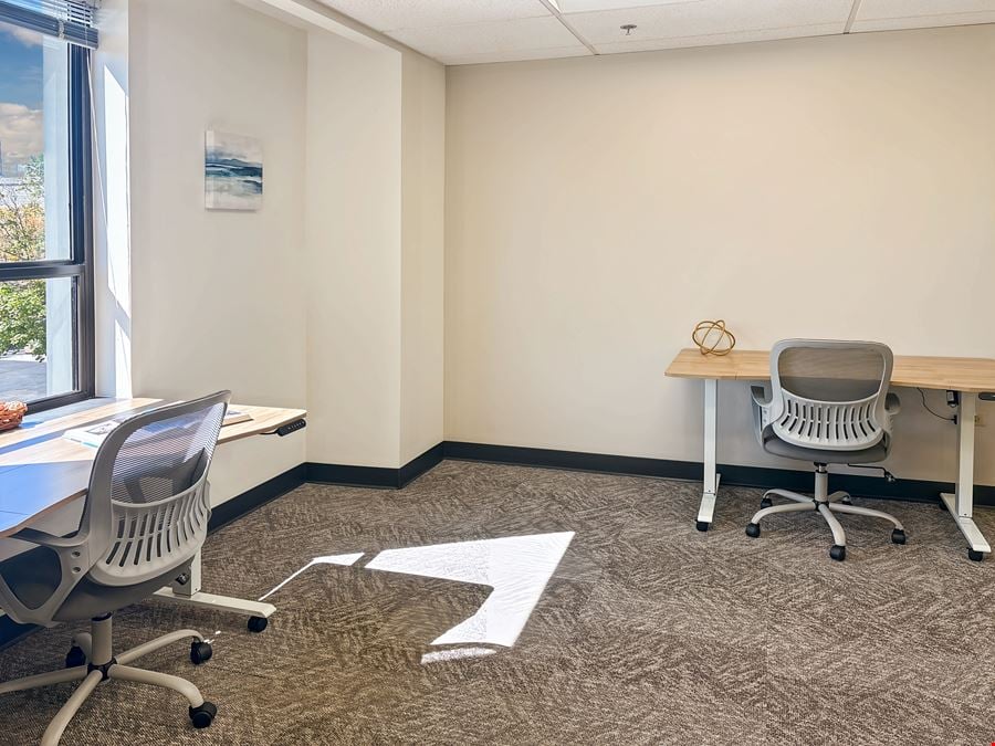 CO, Lakewood - Wadsworth Blvd