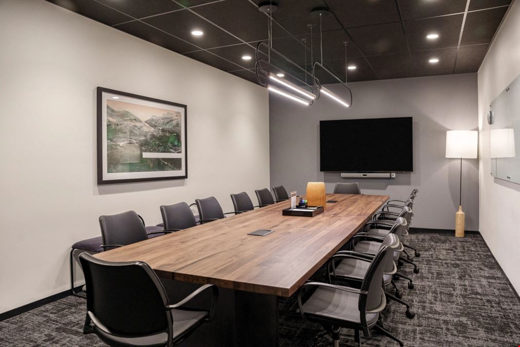 1875 Century Park East