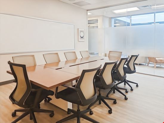 Preview of PA, Malvern - Valley Stream Pkwy Office space for Rent in Malvern