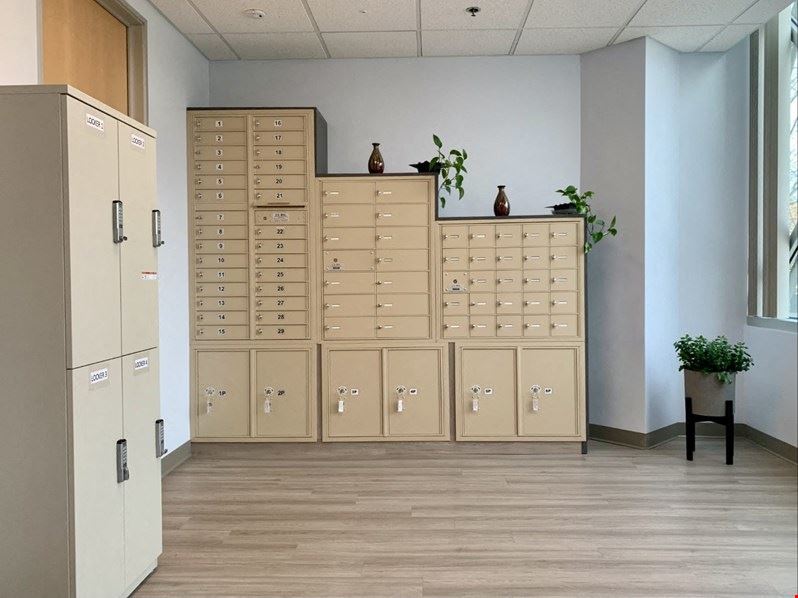 Venture OfficeNow