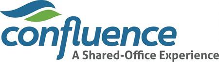 Preview of Confluence Small Business Collective Coworking space for Rent in Lafayette