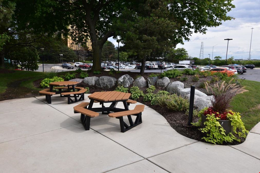 LocalWorks Rolling Meadows