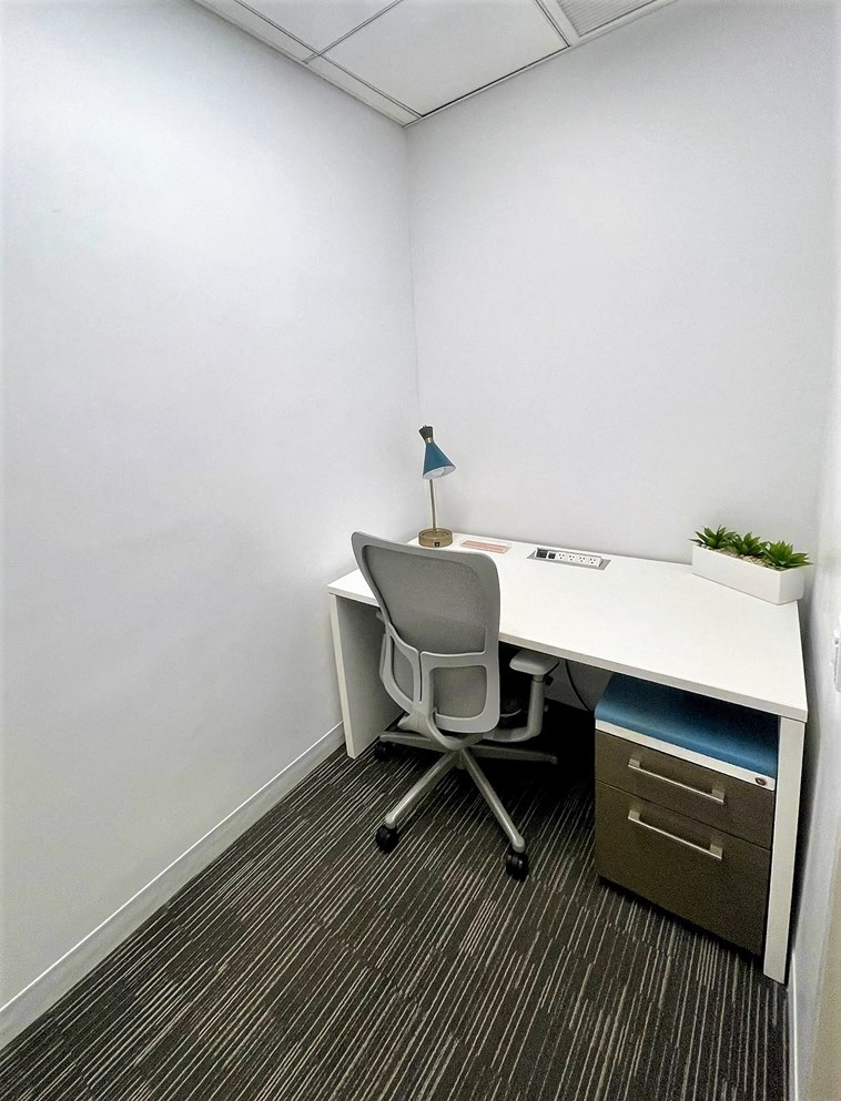 Day Office