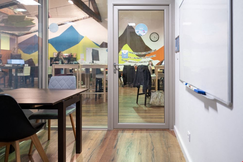 La Cordée Jean Macé