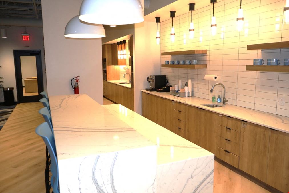 Nolsenville
