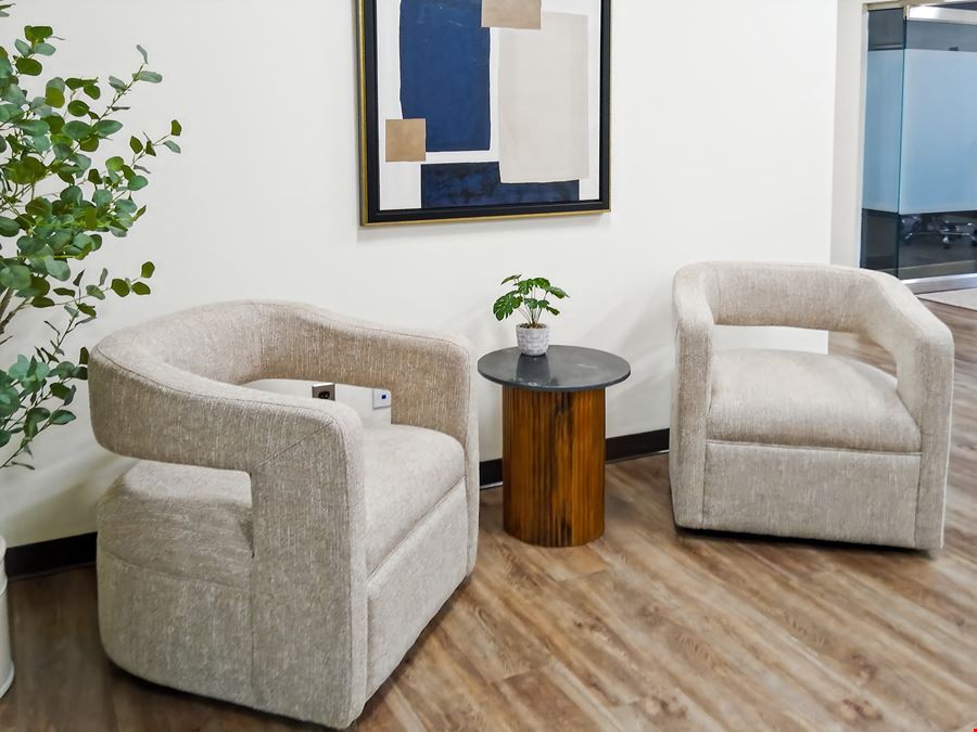 NJ, Parsippany - Rt 10