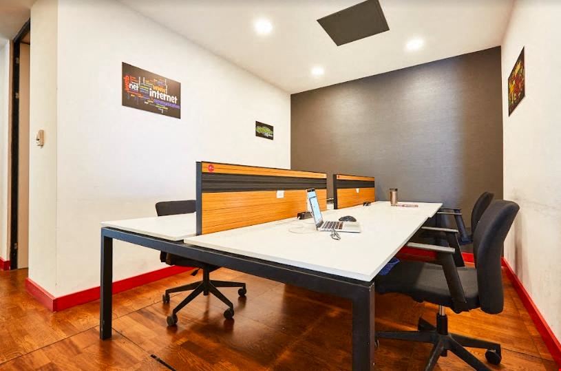 EOfis - Next Level Çankaya