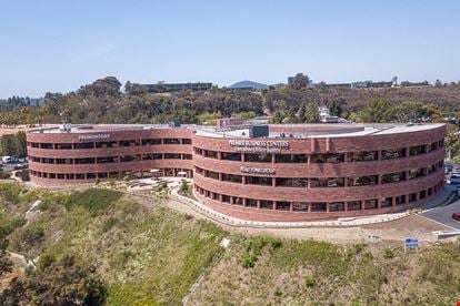 Preview of RB1 - Rancho Bernardo - San Diego Office space for Rent in San Diego
