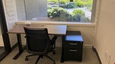 Day Office