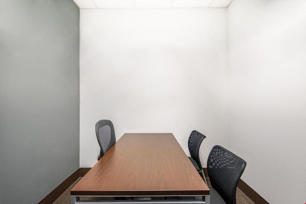 Braintree Quincy Center