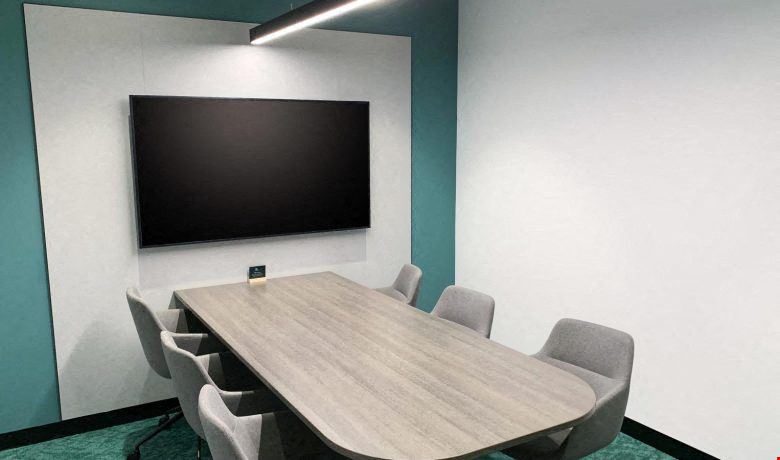 Waterman - Blackburn North