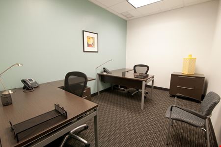 Preview of 25% off Mt. Airy Interchange Coworking space for Rent