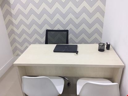 Preview of IBBEC - Instituto Brasileiro Do Bem-Estar E Coworking Office space for Rent in Rio de Janeiro
