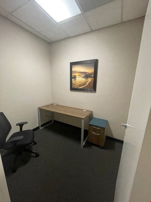 Micro Office