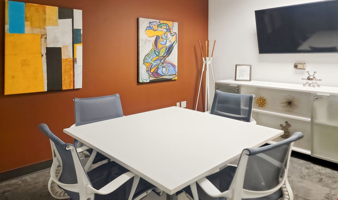 OH, Columbus - Easton