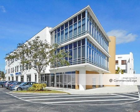 Preview of 18503 Pines Boulevard Coworking space for Rent in Pembroke Pines