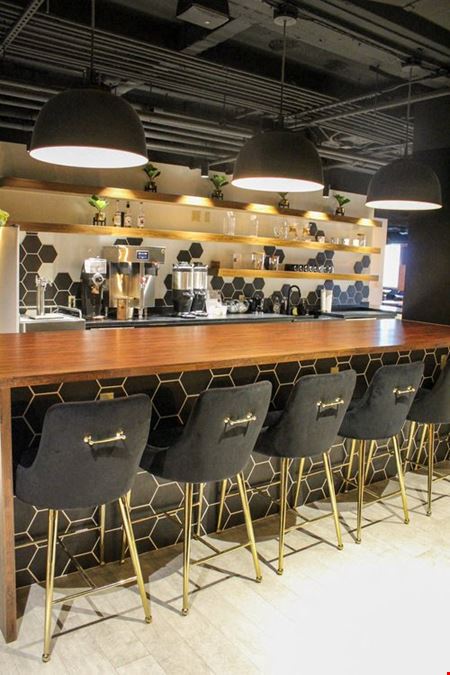 223 West Wall Street