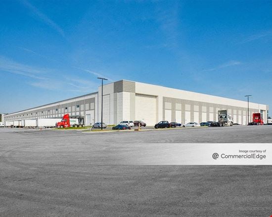 Preview of Cubework Douglasville Office space for Rent in Douglasville