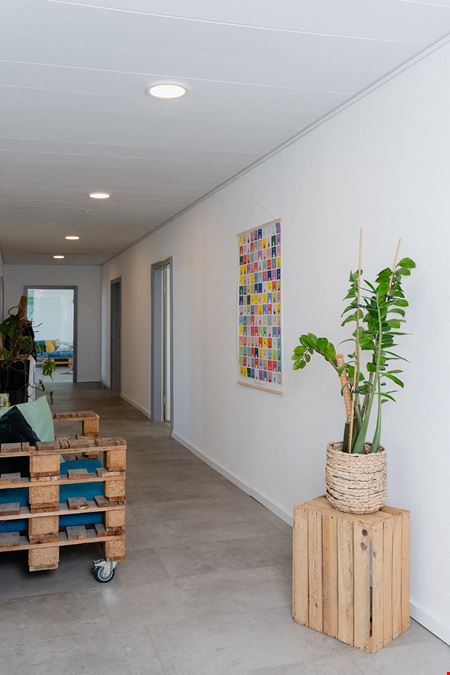 Forum Food & Nachhaltigkeit