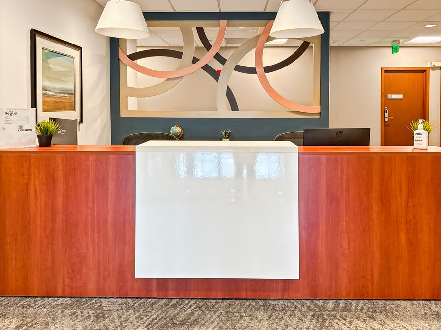 FL, Boca Raton - Glades Road