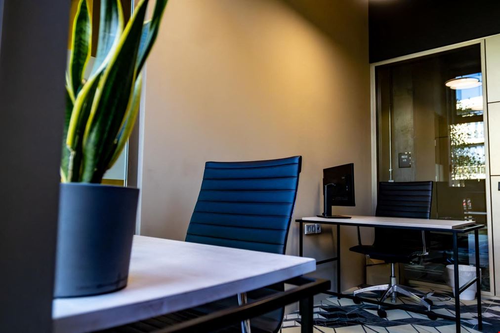 SimpliOffice - Potsdam