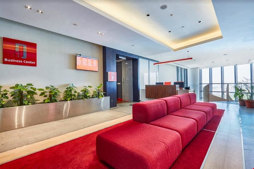 EOfis - Next Level Çankaya