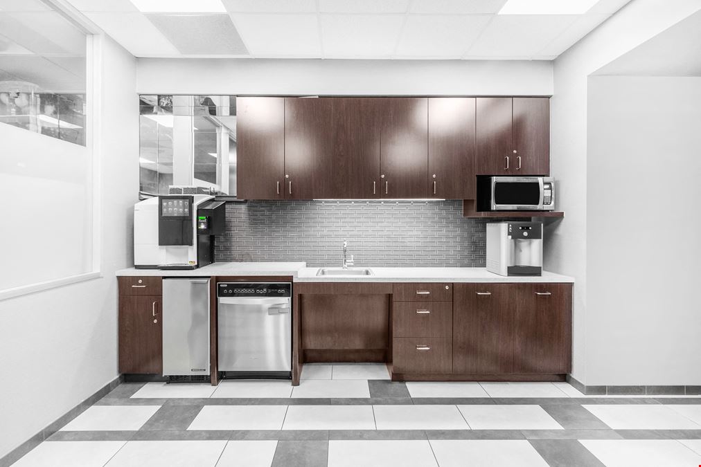 TX, Sugar Land - Town Square