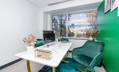 Preview of Gaithersburg Office space for Rent in Gaithersburg