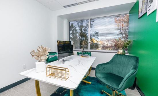 Preview of Gaithersburg Office space for Rent in Gaithersburg